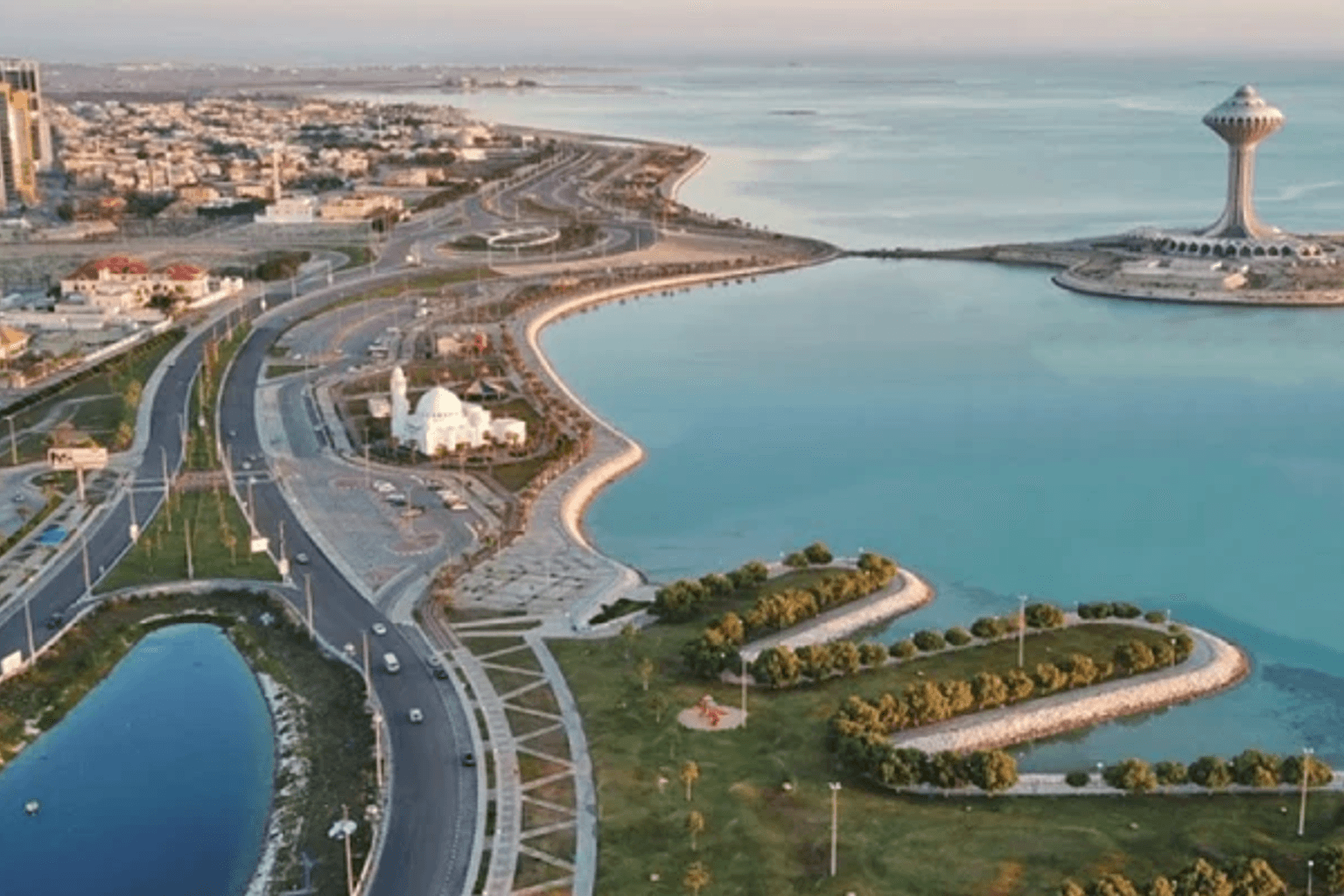 House 2-3 bedrooms 0 bathrooms in Dammam, Saudi Arabia