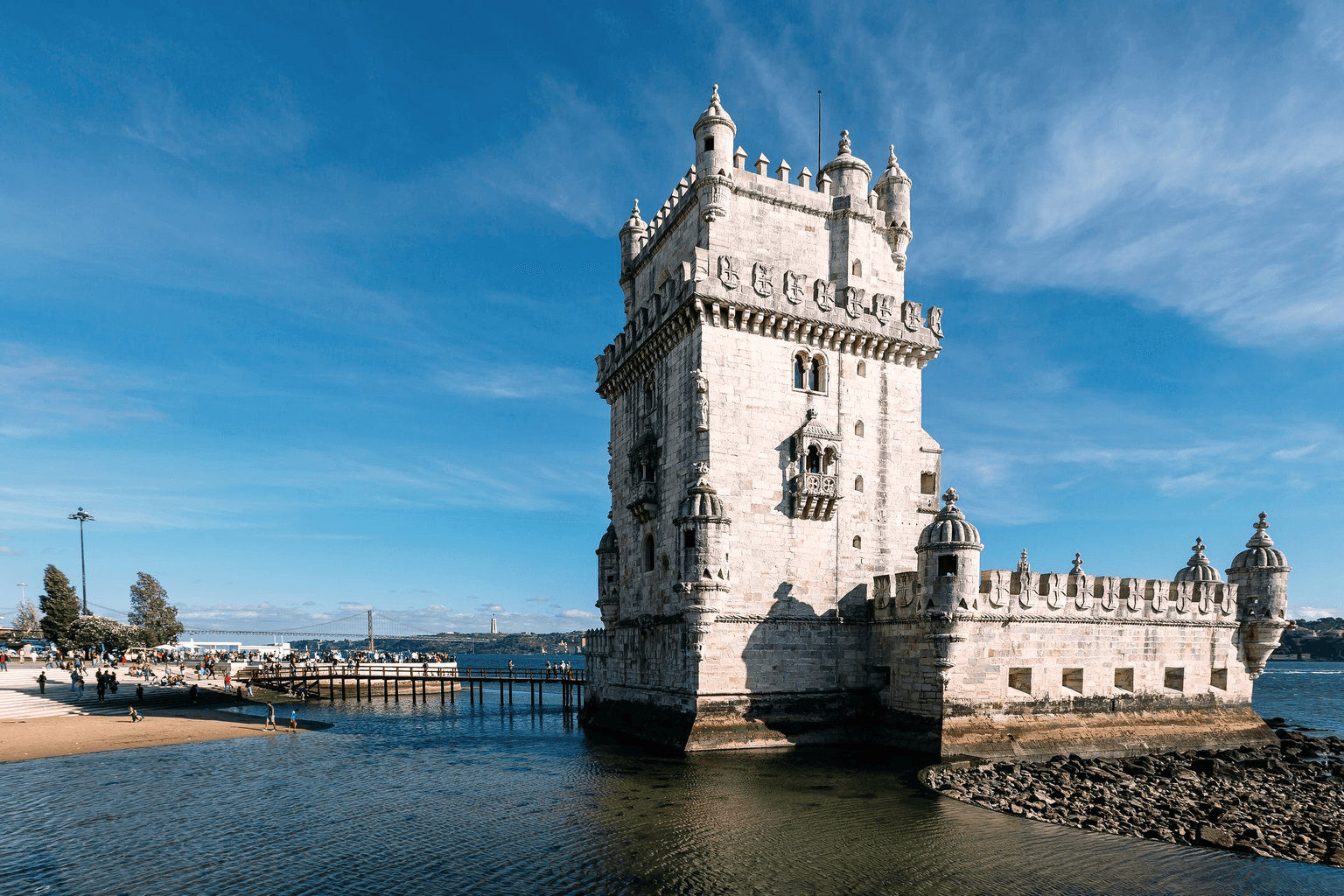 Apartment 1-5 bedrooms 1 bathrooms in Lisbon, Portugal