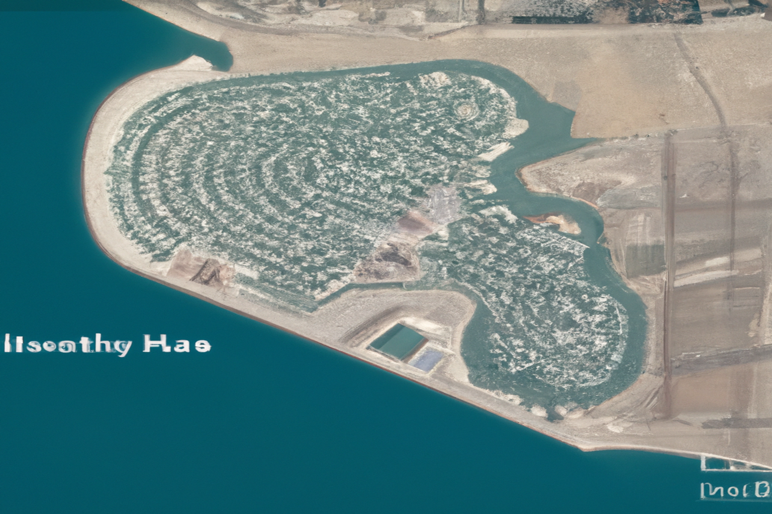 Apartment,House,Commercial 5-10 bedrooms 4 bathrooms in Kuwait, Kuwait