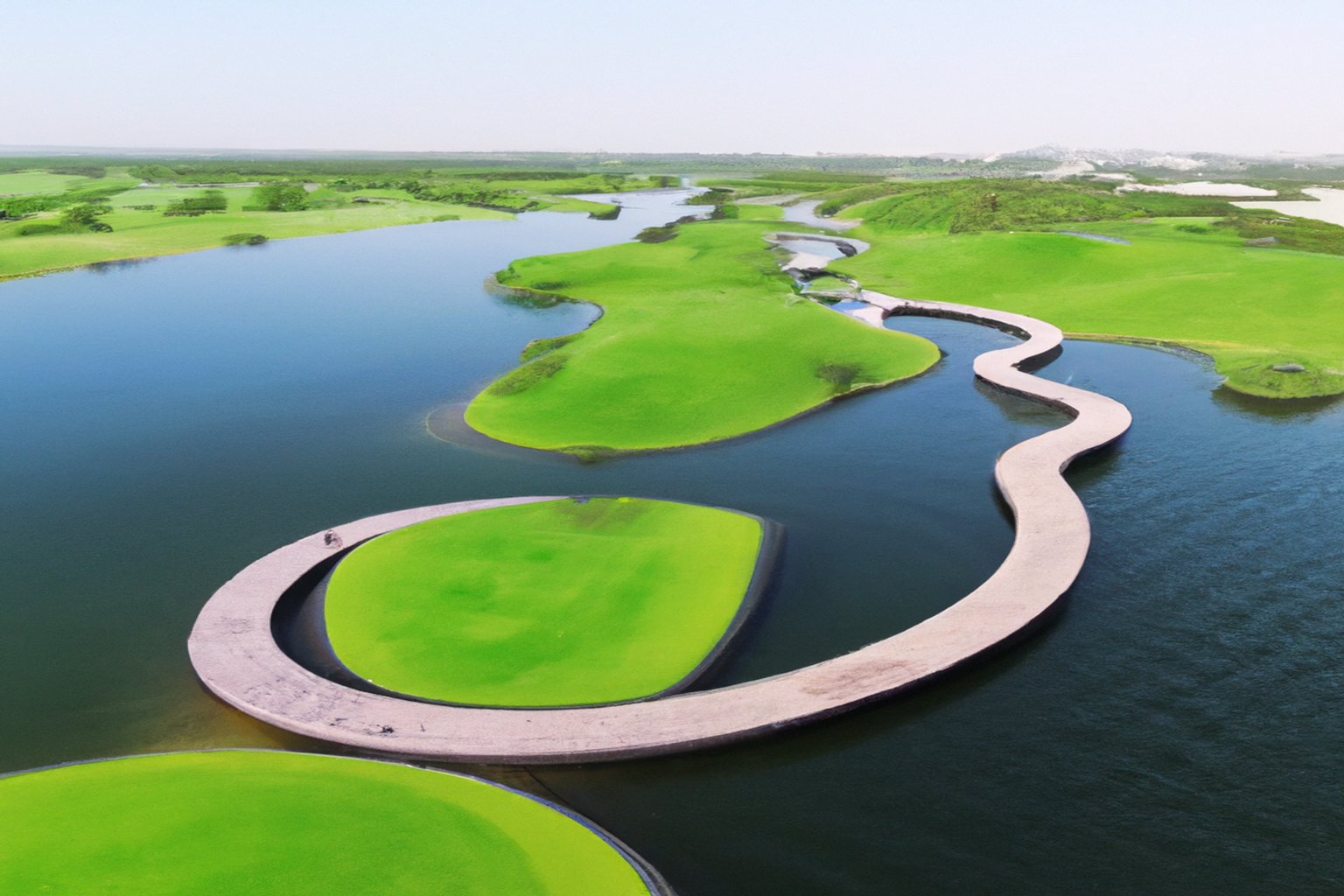 Apartment,House,Commercial 1-6 bedrooms 1-6 bathrooms in Ajman, United Arab Emirates