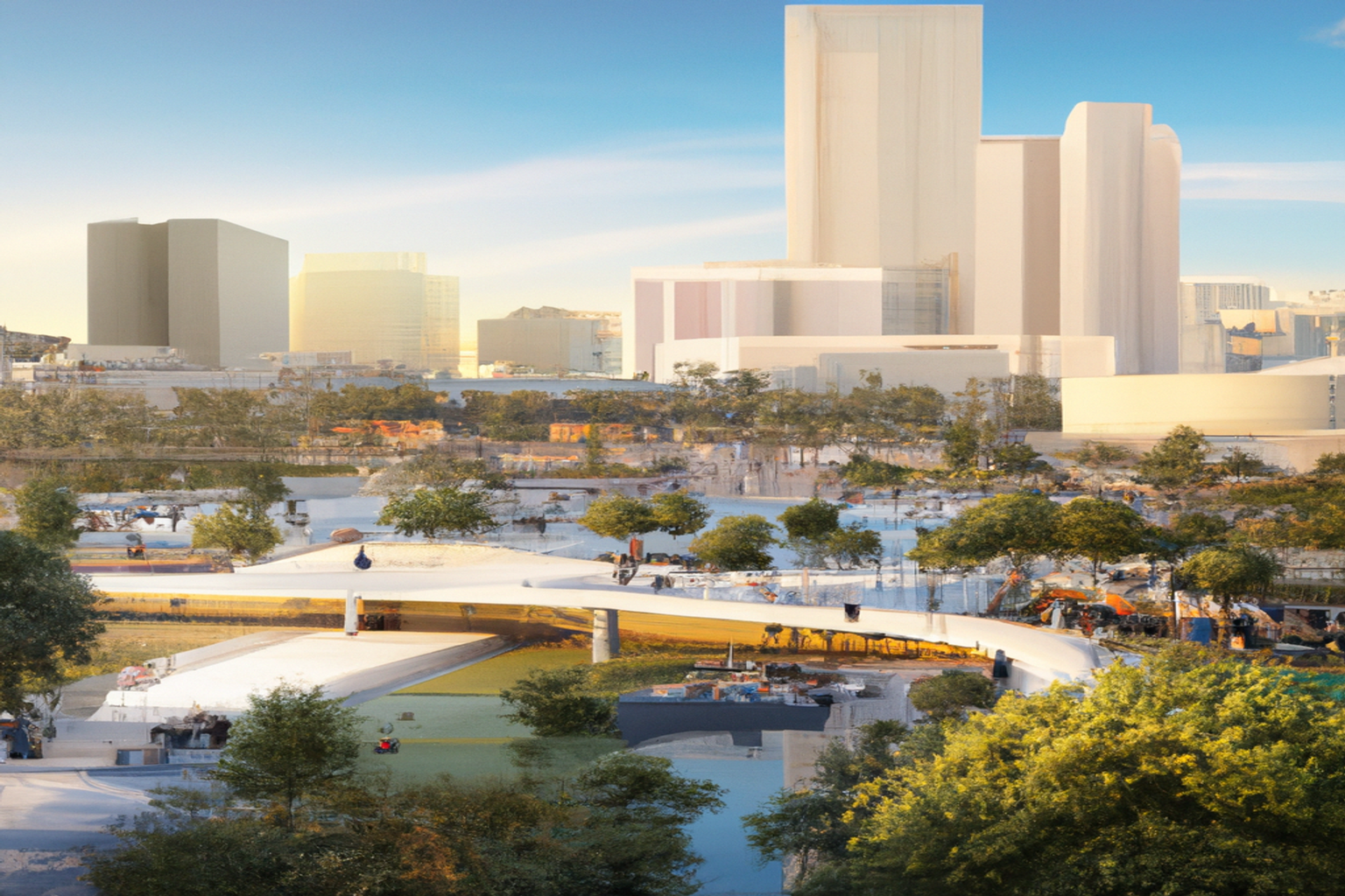 Apartment,House 1-5 bedrooms 3 bathrooms in Jeddah, Saudi Arabia