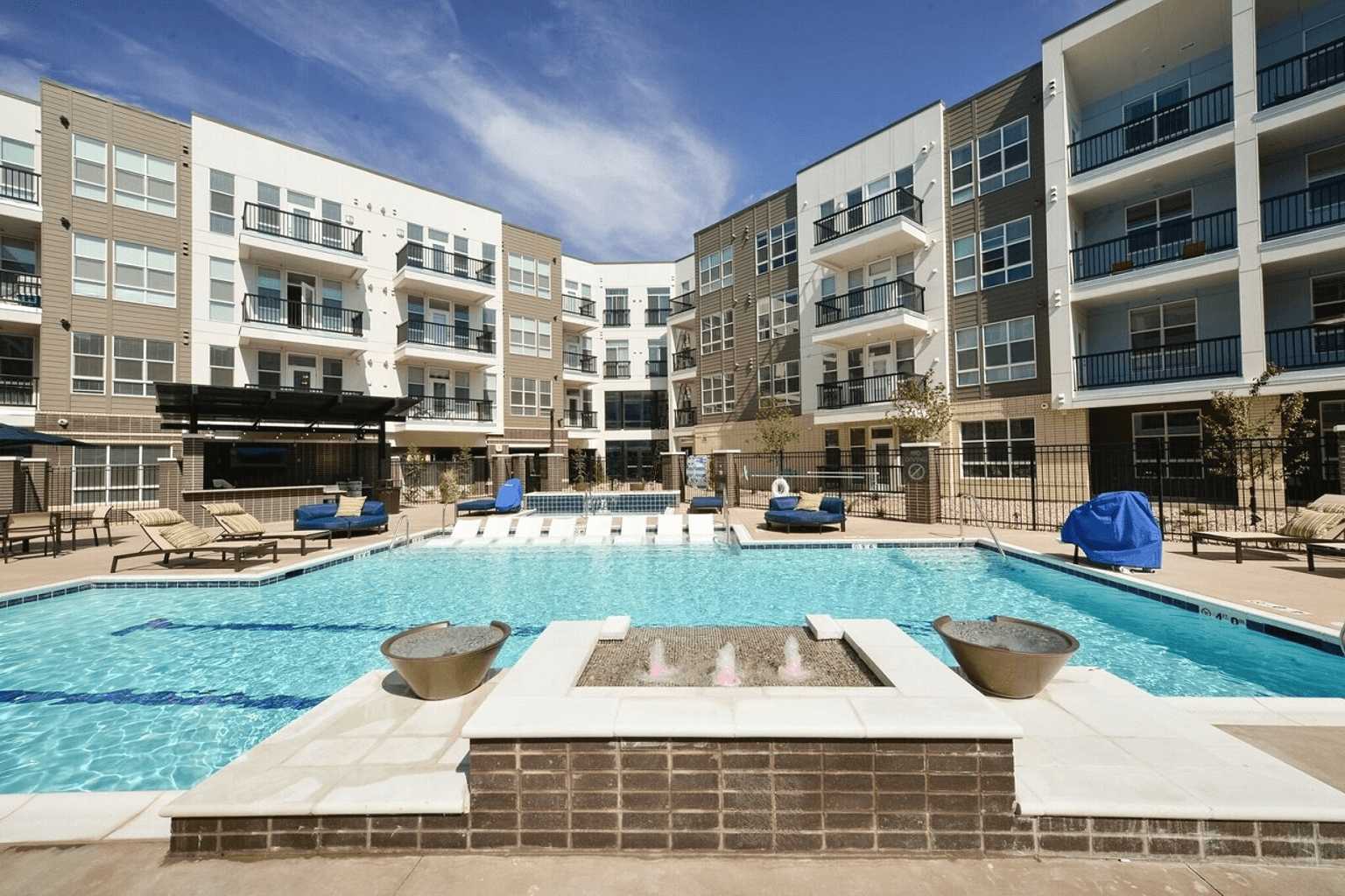 Apartment 1-2 bedrooms 1-2 bathrooms in Salt Lake City, United States