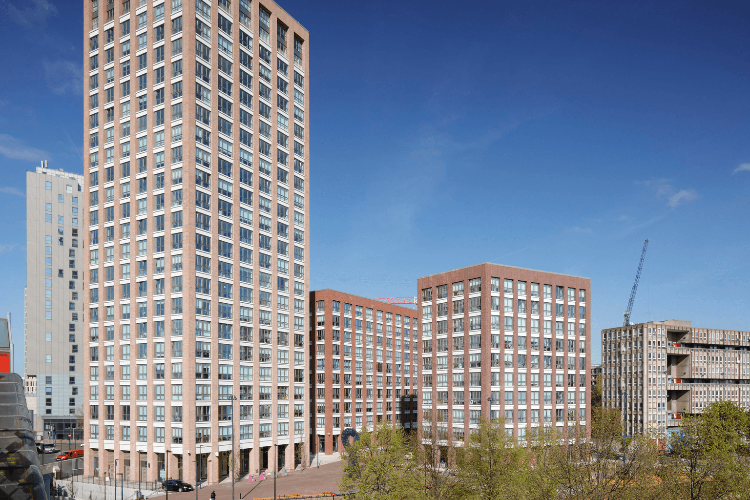 Apartment,House 1-3 bedrooms 1-2 bathrooms in London, United Kingdom