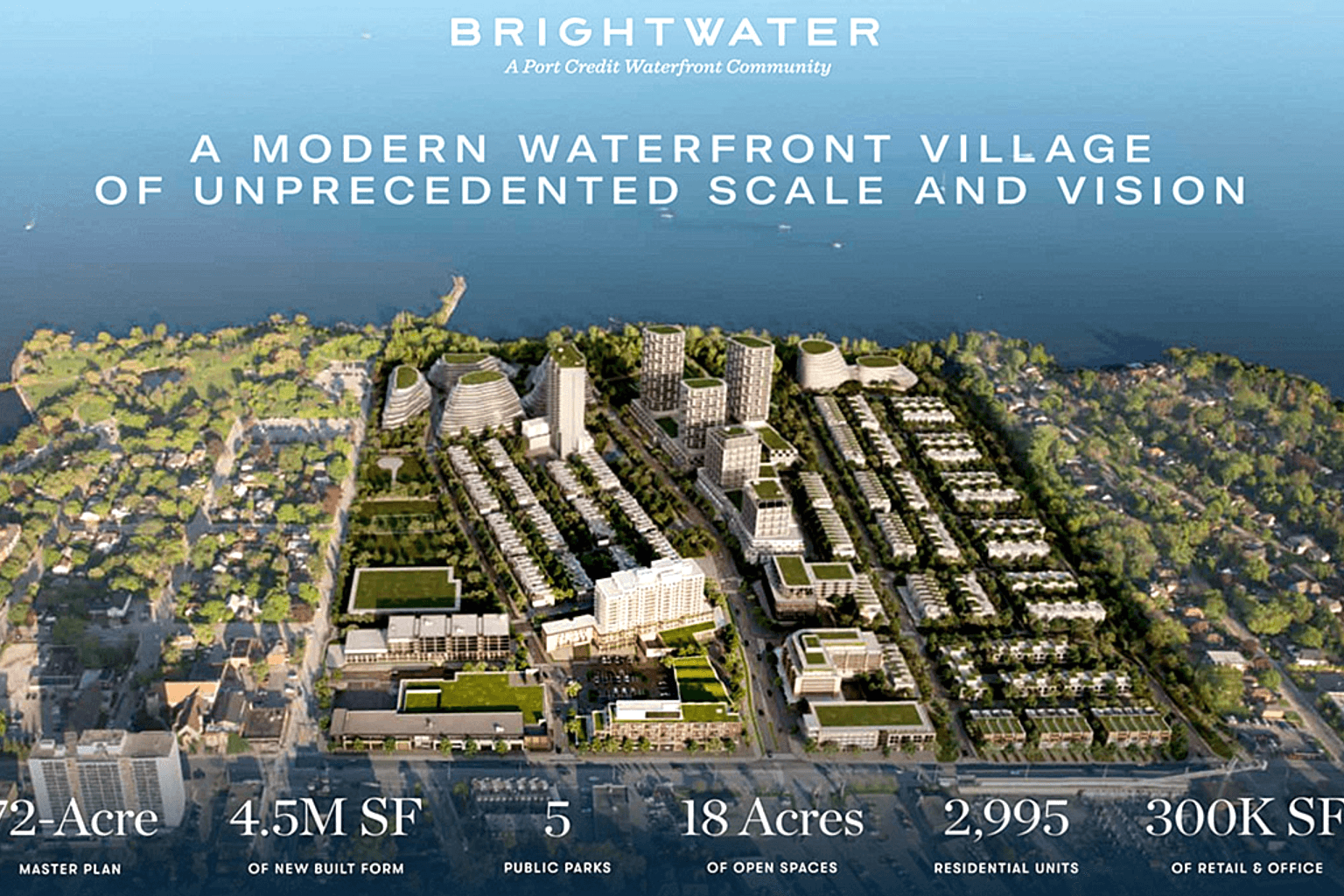 Apartment,House,Commercial 1-4 bedrooms 2 bathrooms in Toronto, Canada