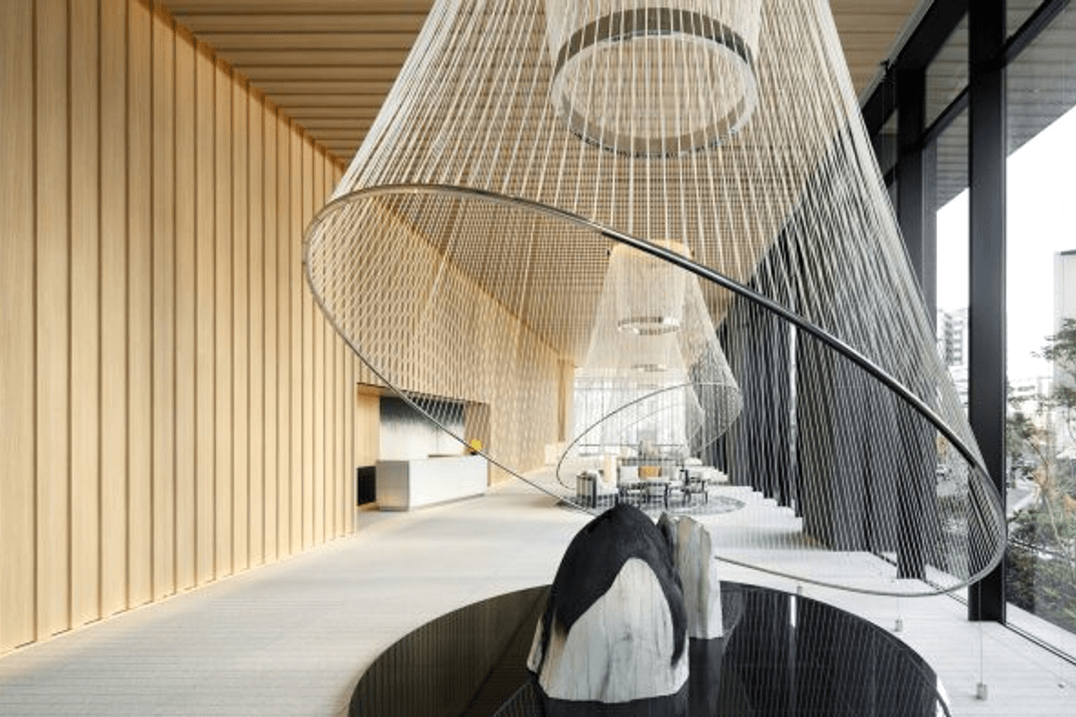 Brillia Tower Minoh “Top of the Hill”