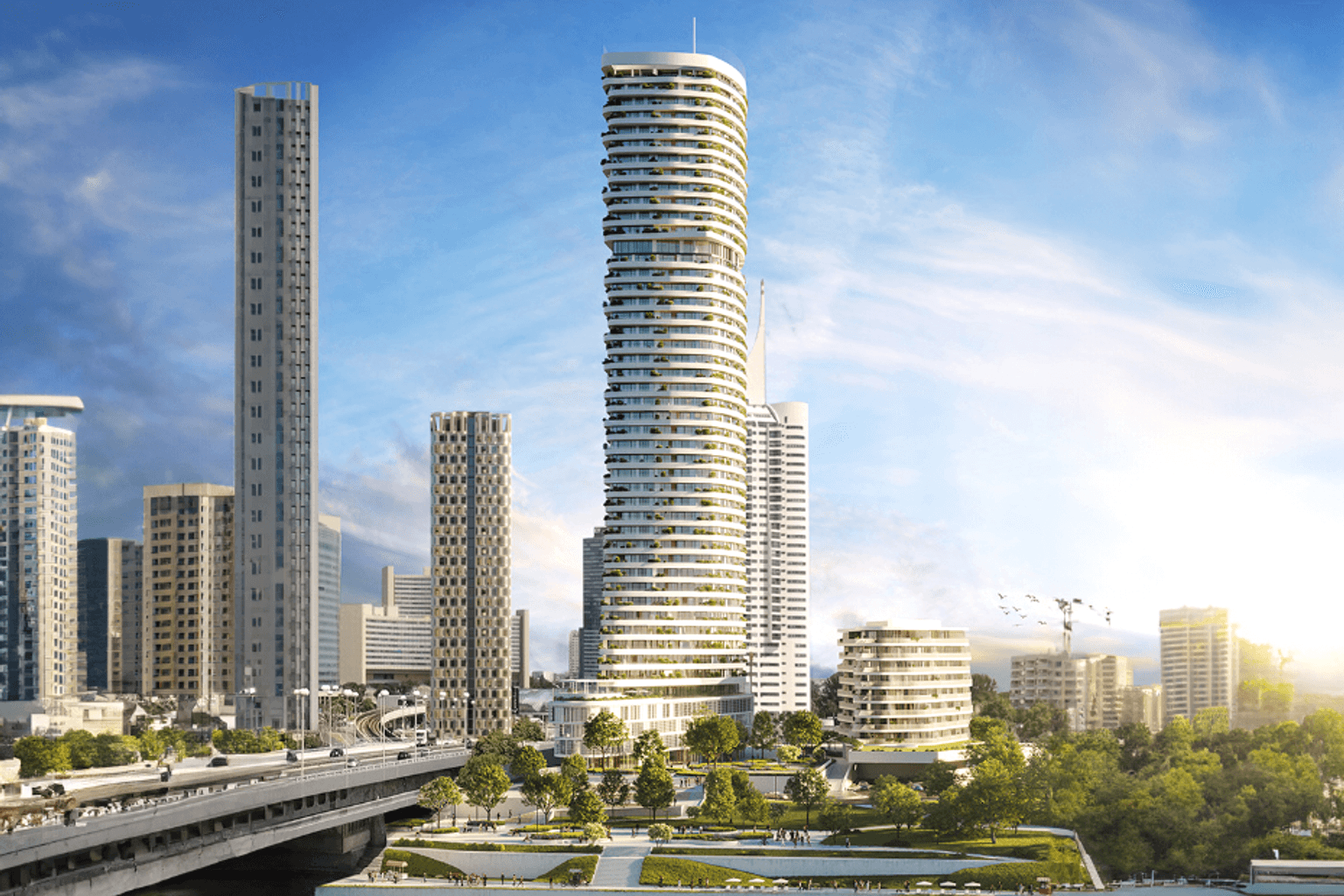 Apartment 1-5 bedrooms 0 bathrooms in Vienna, Austria