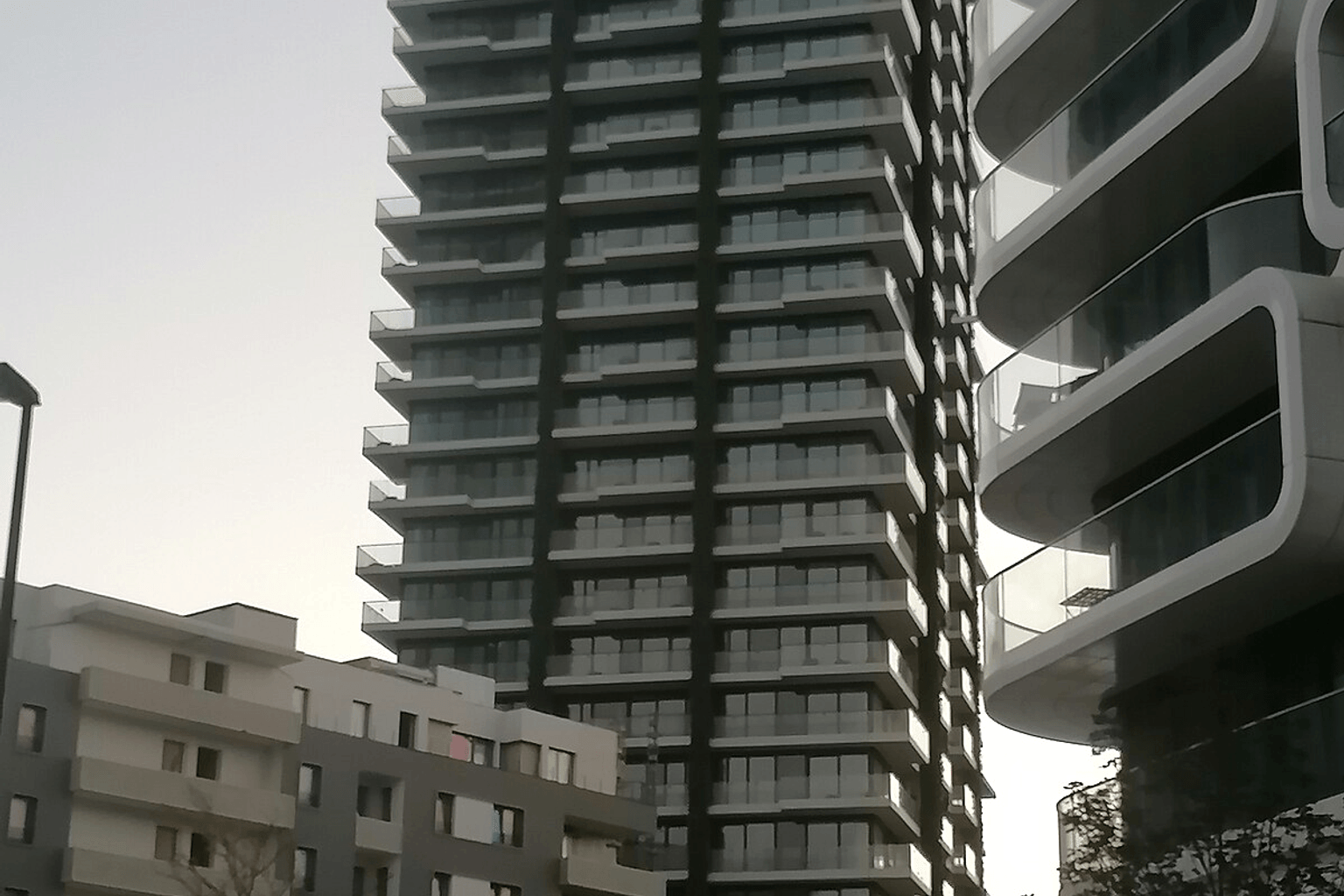 Apartment 0 bedrooms 1 bathrooms in Berlin, Germany