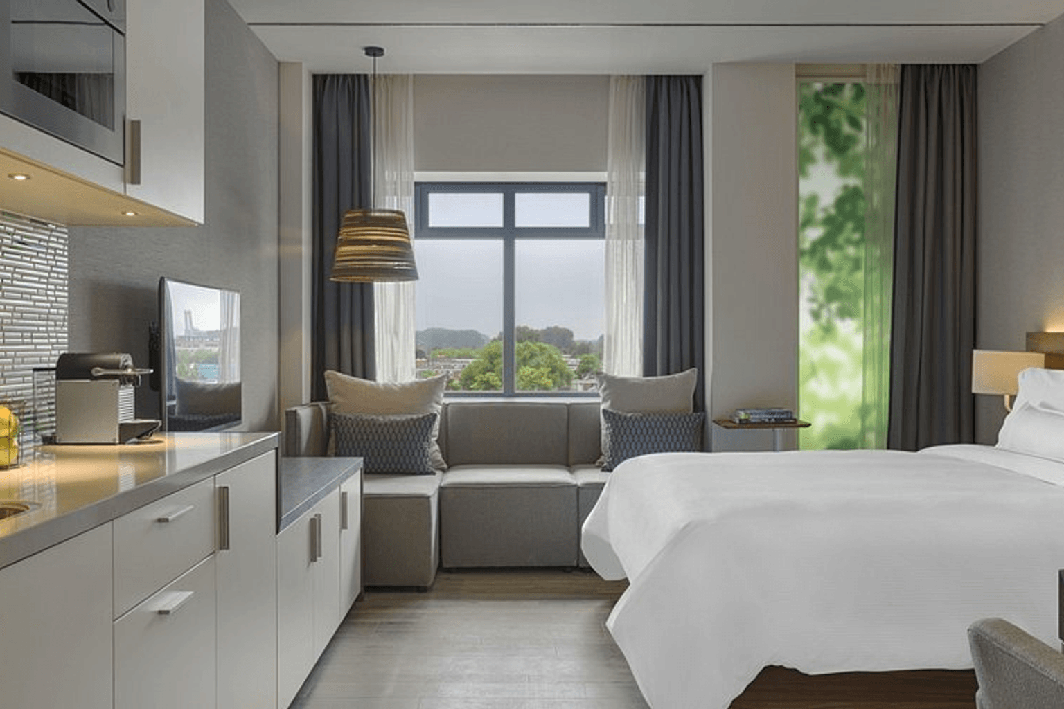 Apartment 1 bedrooms 0 bathrooms in Amsterdam, Netherlands