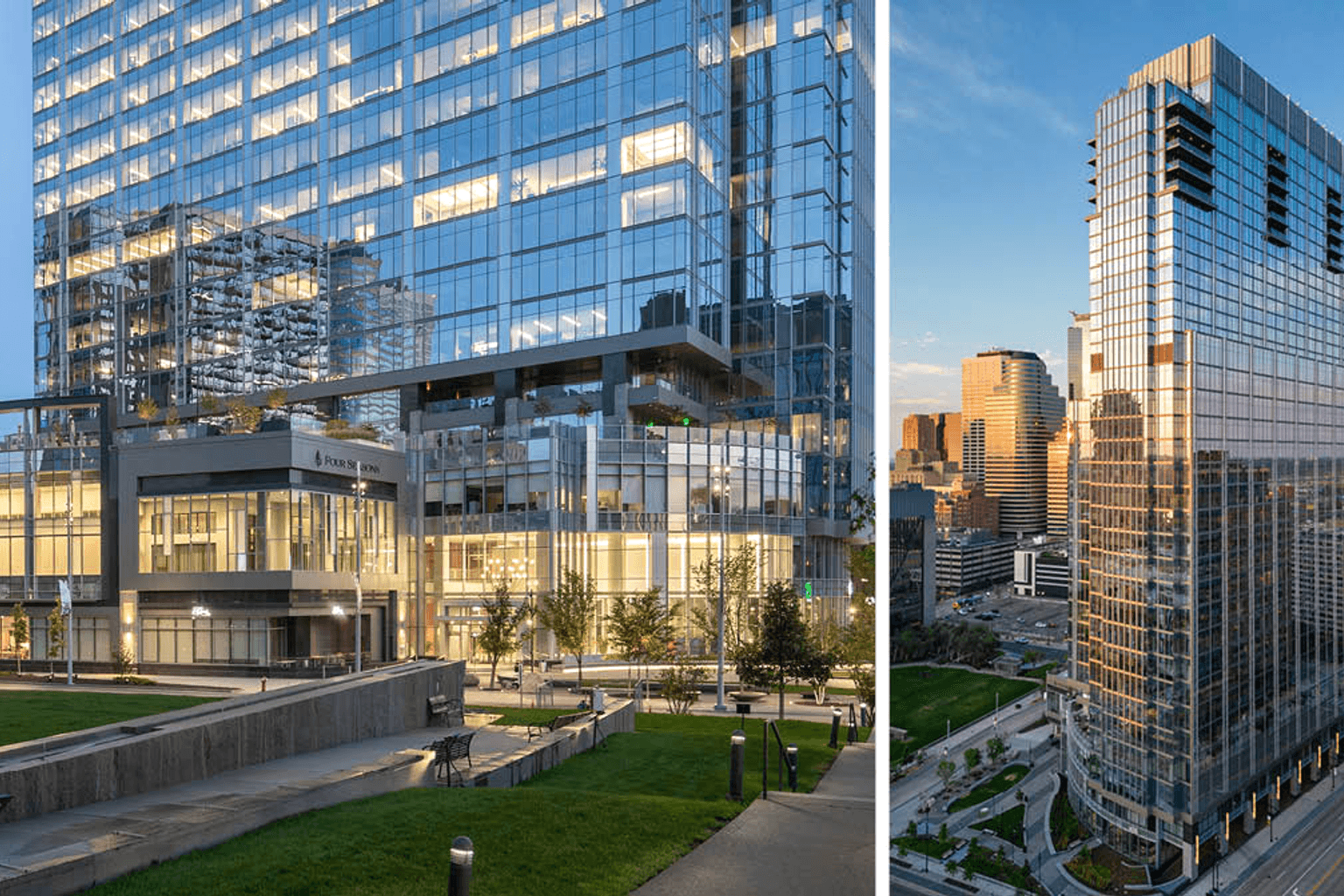 Apartment 1-6 bedrooms 1-6 bathrooms in Alicante, Spain