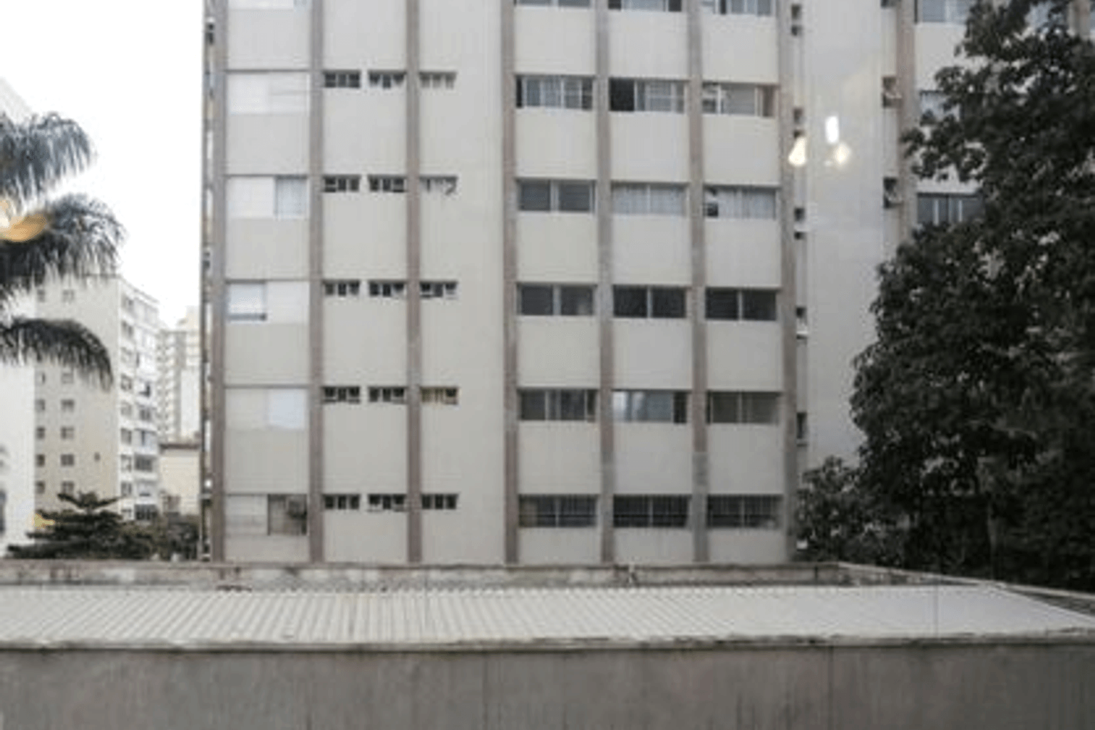 Apartment 0 bedrooms 0 bathrooms in Sao Paulo, Brazil