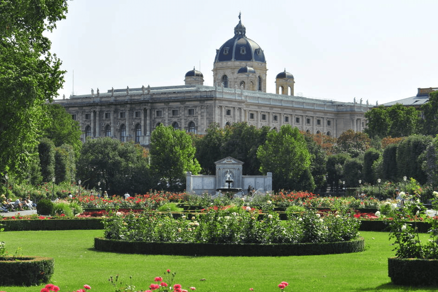 Apartment,Commercial 3 bedrooms 2 bathrooms in Vienna, Austria