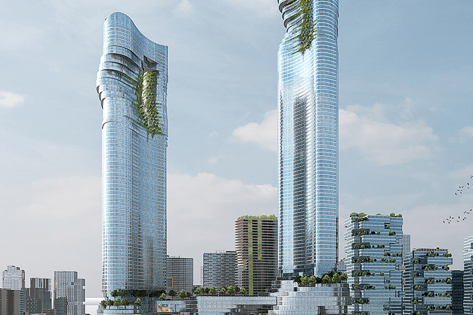 Apartment,House,Commercial 1-3 bedrooms 1-3 bathrooms in Manila, Philippines