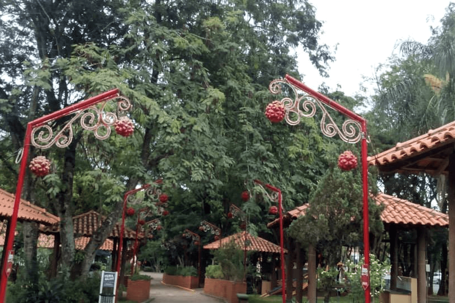 Apartment 1-8 bedrooms 0 bathrooms in Salvador, Brazil