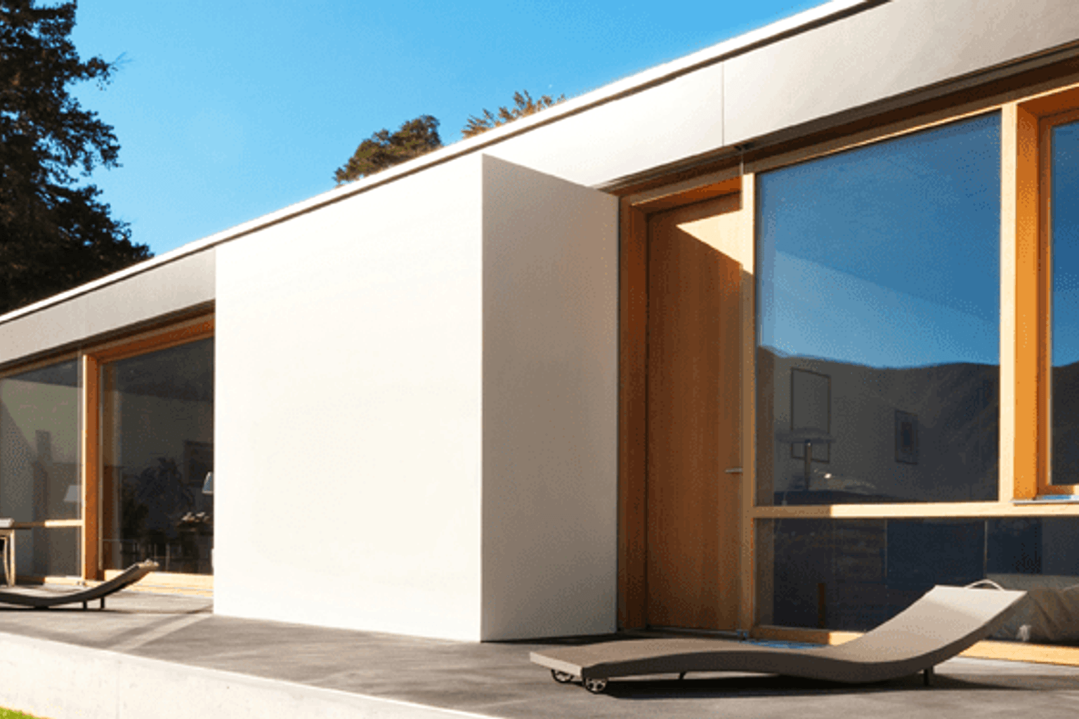 Apartment 0 bedrooms 0 bathrooms in Vaduz, Liechtenstein