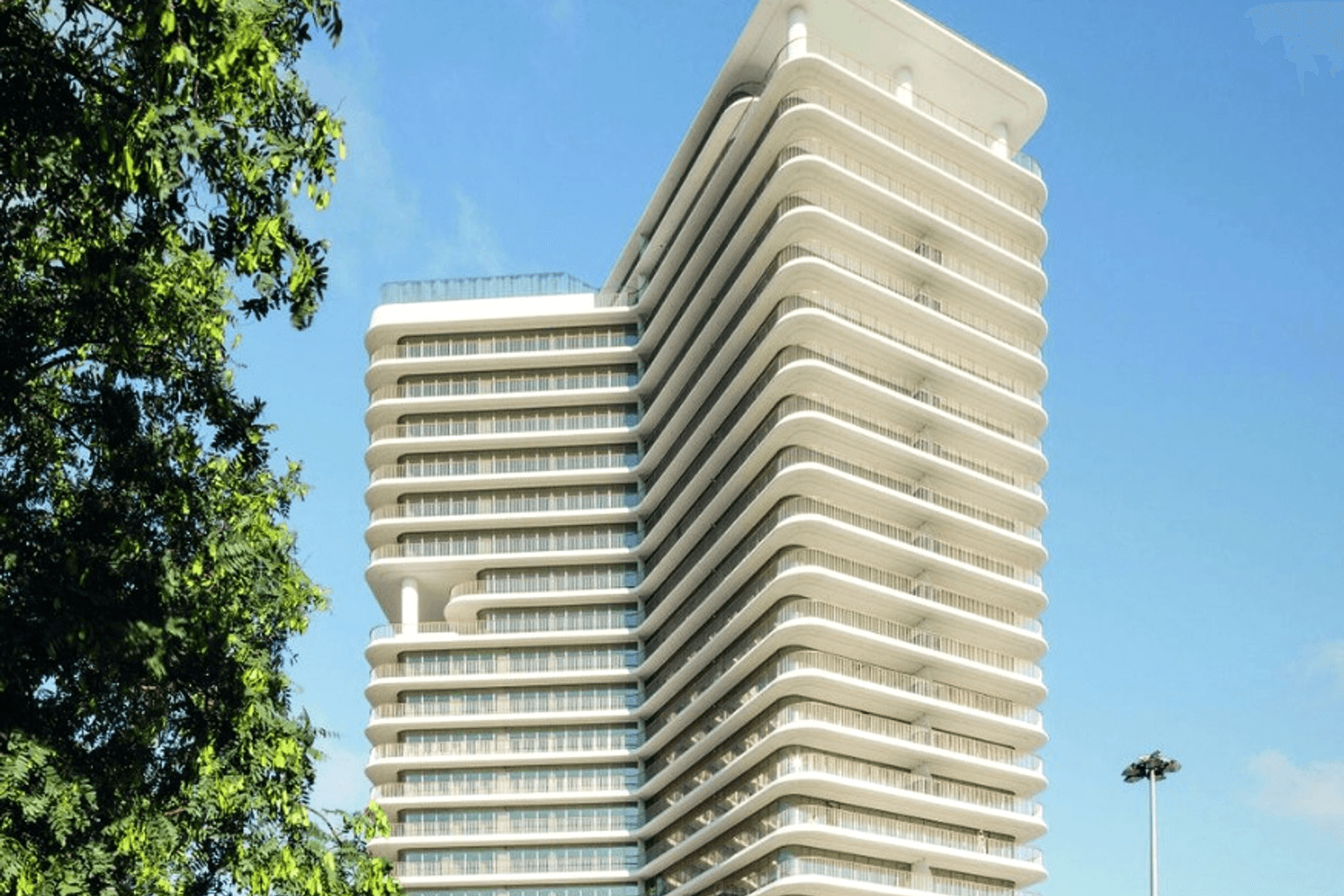 Apartment 1-6 bedrooms 3-6 bathrooms in Lisbon, Portugal