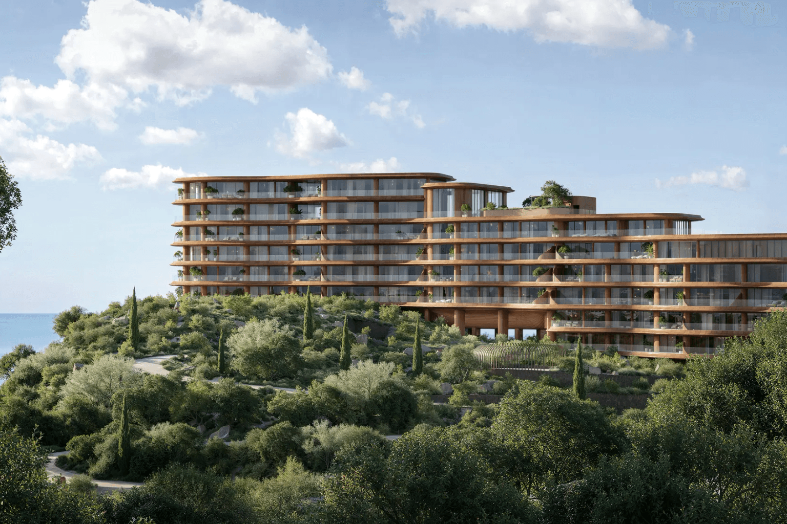 Apartment,House,Commercial 4-7 bedrooms 0 bathrooms in Dubai, United Arab Emirates