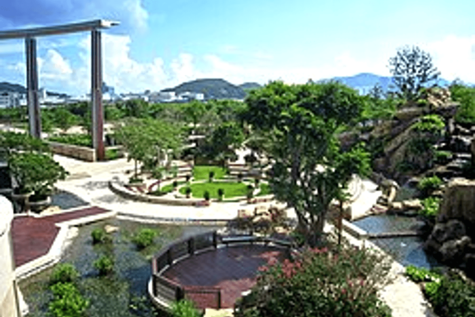 Apartment 1-4 bedrooms 1-3 bathrooms in Hong Kong, SAR