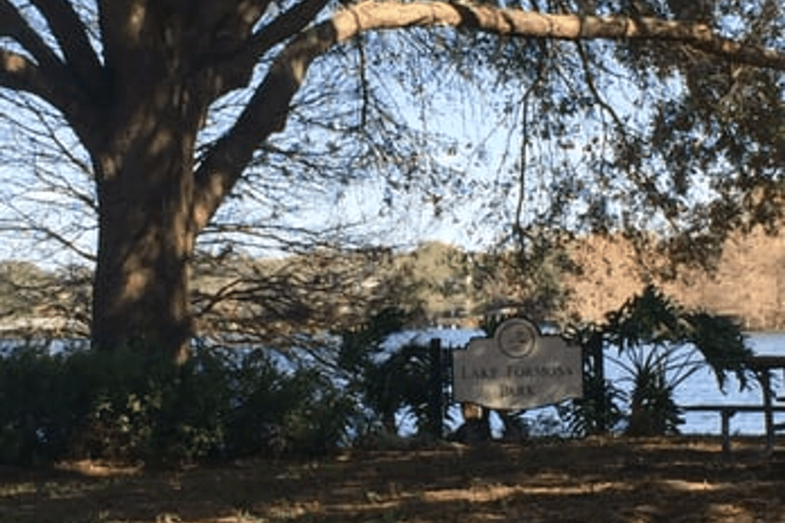 Apartment 0 bedrooms 0 bathrooms in Orlando, United States