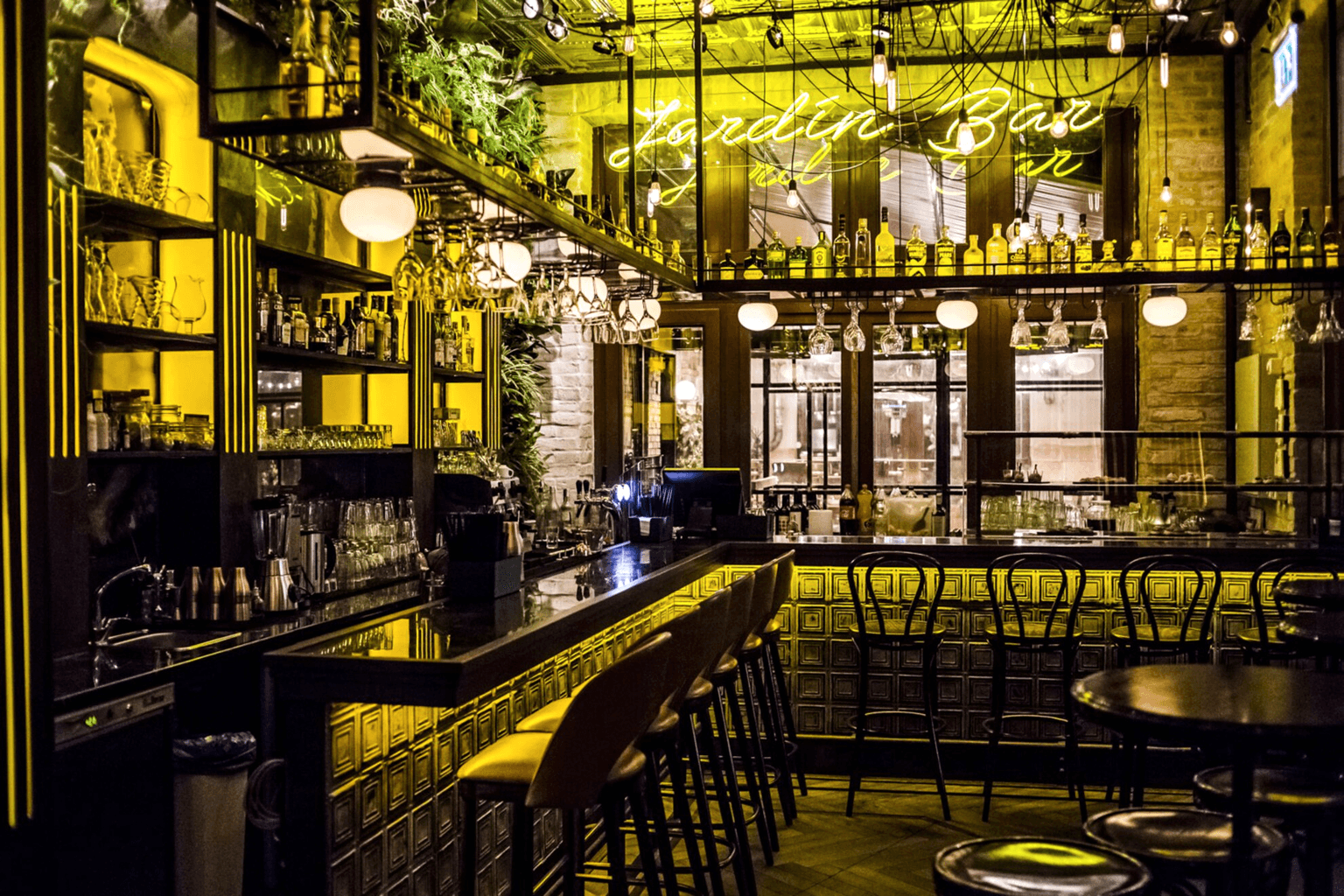 Apartment 1-5 bedrooms 0 bathrooms in Budapest, Hungary