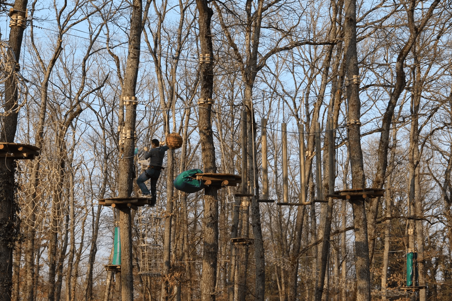 Apartment 0 bedrooms 1 bathrooms in Geneva, Switzerland