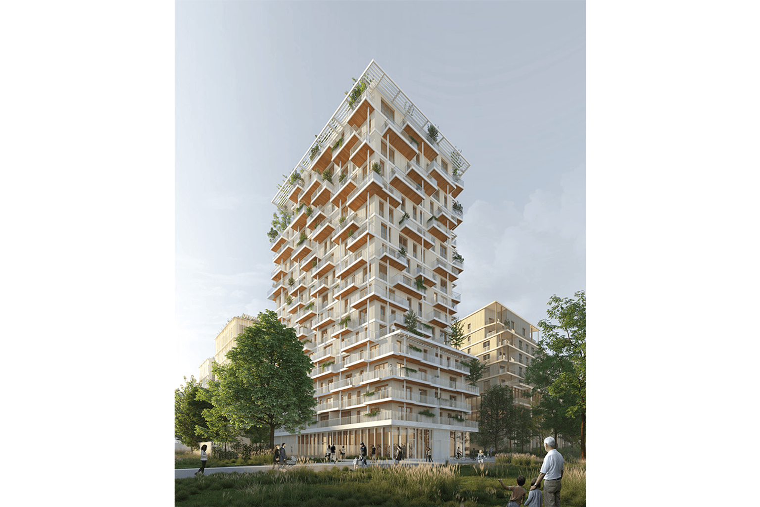 Apartment 0 bedrooms 0 bathrooms in Paris, France