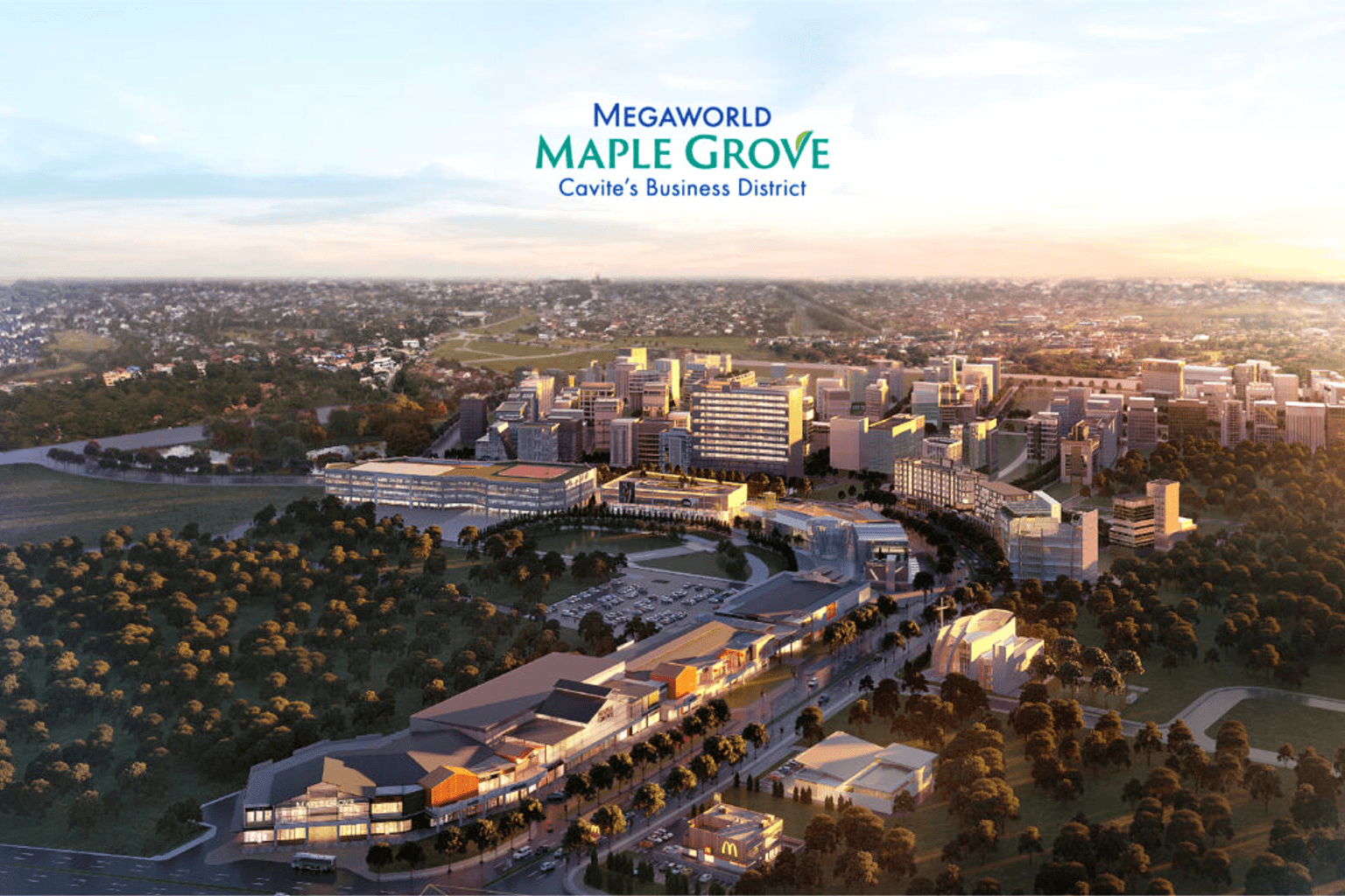 Apartment,House,Commercial 0 bedrooms 1-2 bathrooms in Manila, Philippines