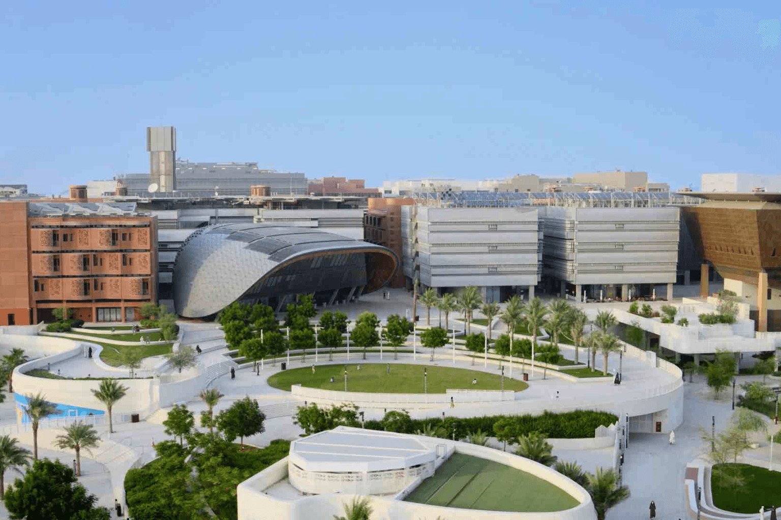 Apartment,House,Commercial 1-6 bedrooms 1-6 bathrooms in Abu Dhabi, United Arab Emirates