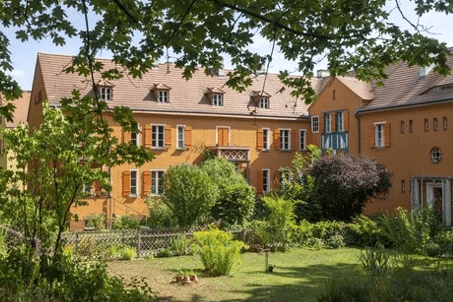 Apartment,House 1-5 bedrooms 1 bathrooms in Berlin, Germany