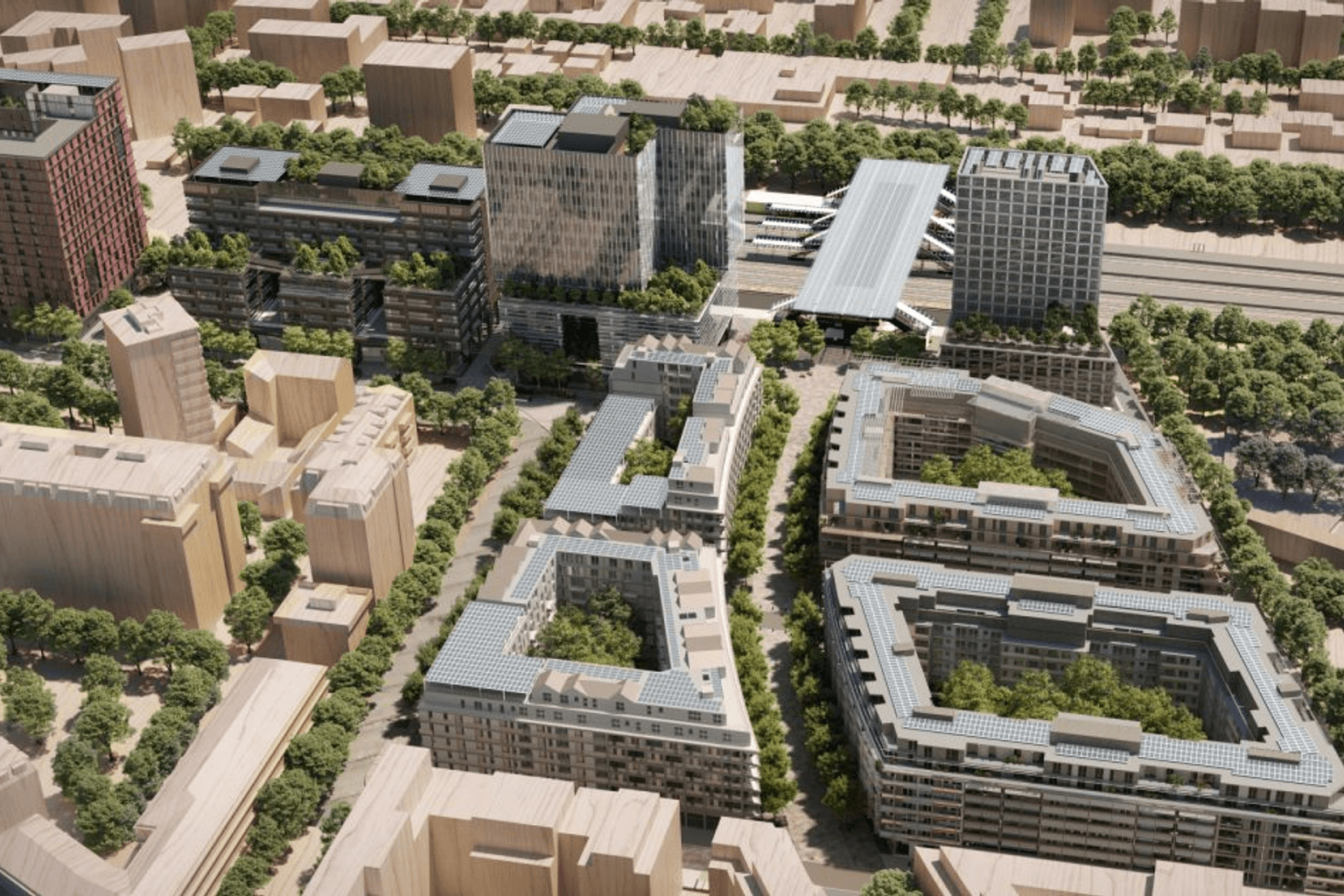 MilanoSesto – Unione Zero