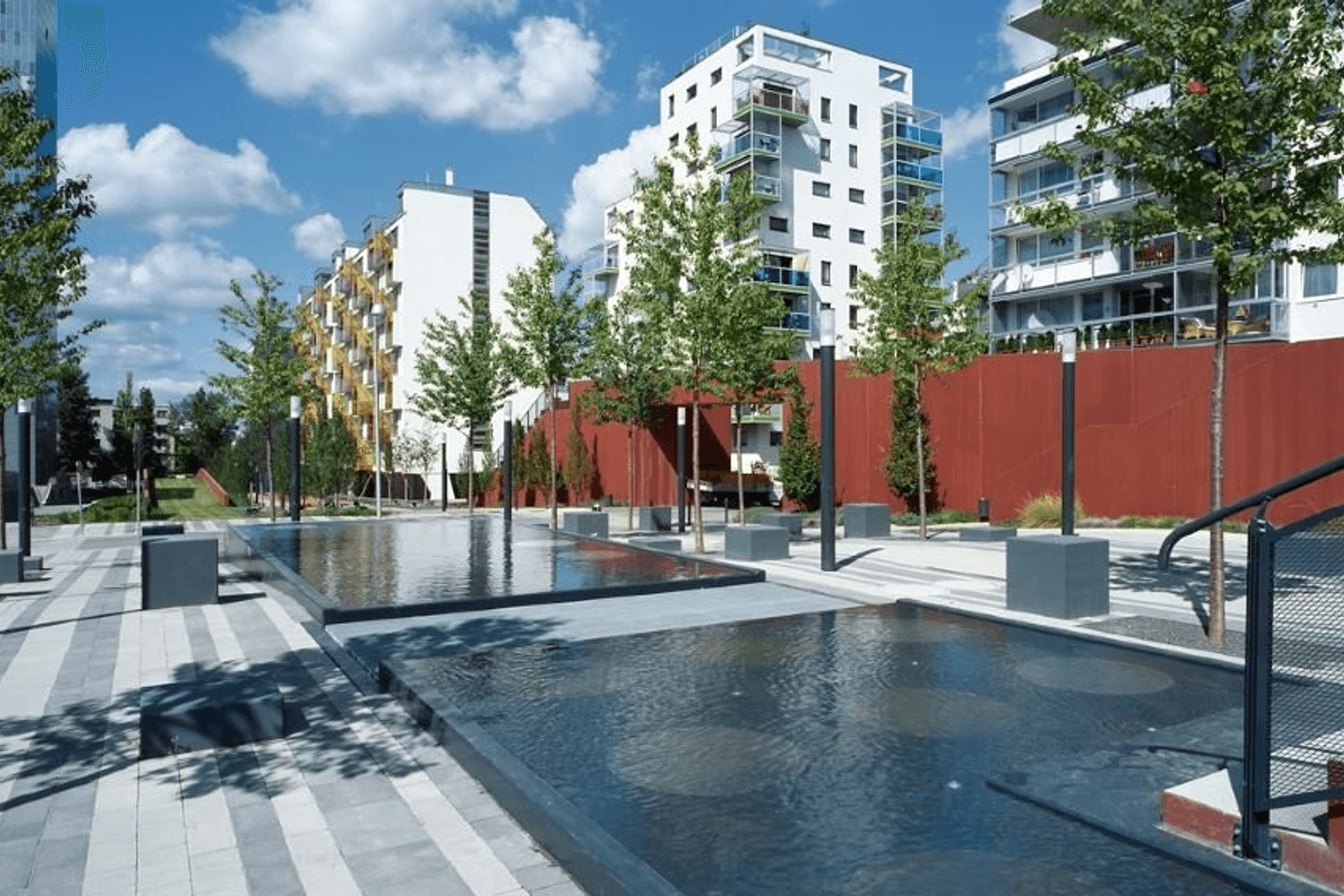 Apartment,House 0 bedrooms 0 bathrooms in Vienna, Austria