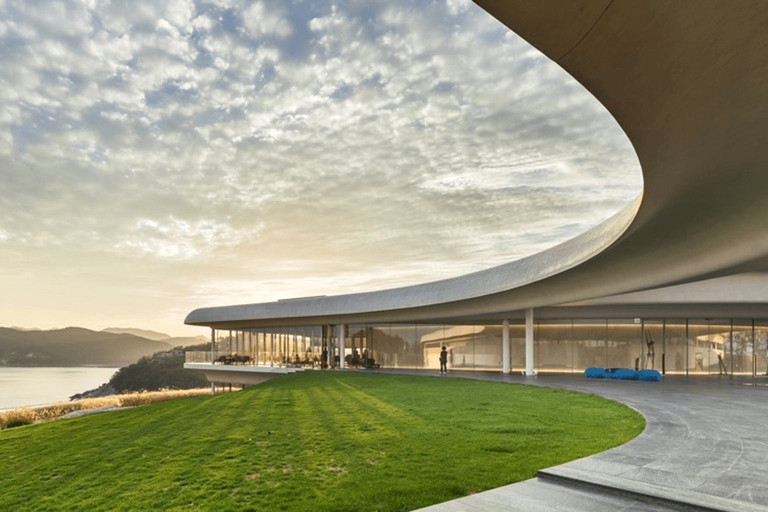 Apartment 1-4 bedrooms 1-3 bathrooms in Hong Kong, SAR