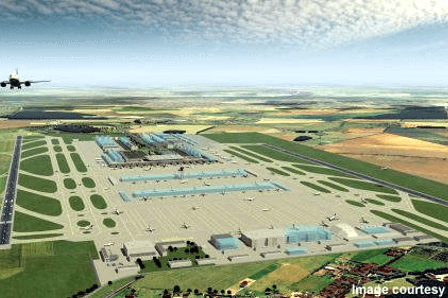 Neu-Schönefeld expansions