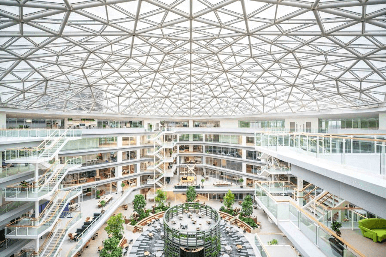 Apartment,House 0 bedrooms 0 bathrooms in Amsterdam, Netherlands