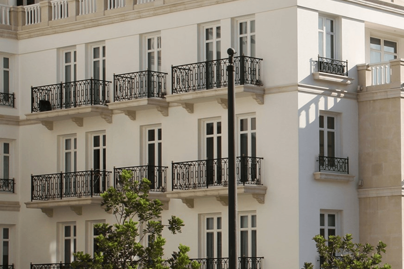 House 2 bedrooms 2 bathrooms in Kuwait, Kuwait