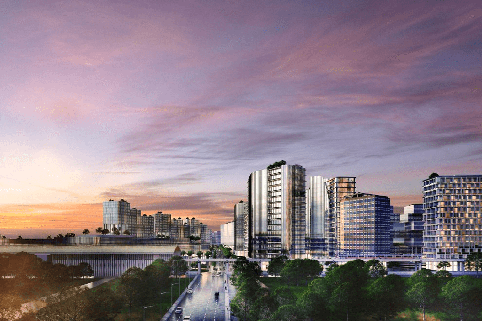 Apartment,House,Commercial 2-3 bedrooms 0 bathrooms in Manila, Philippines