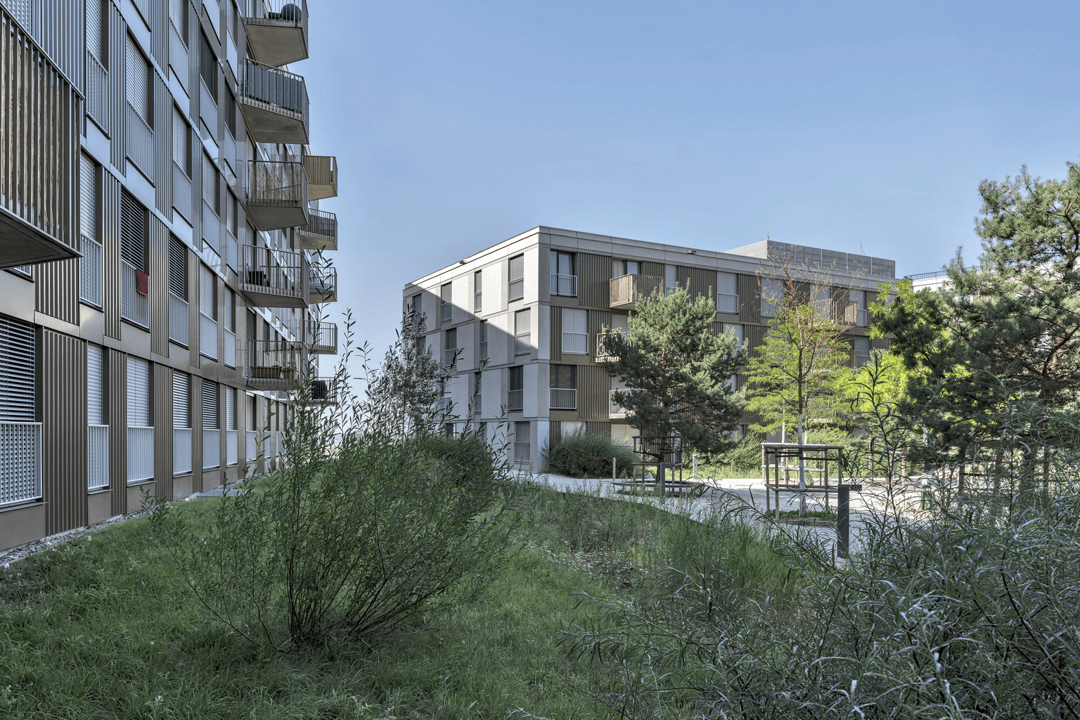 Apartment,House,Commercial 0 bedrooms 0 bathrooms in Vaud, Switzerland