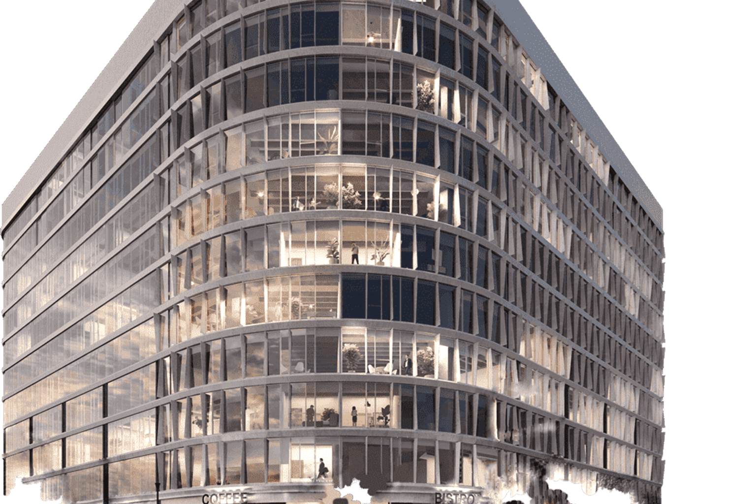 Apartment 1-3 bedrooms 1-3 bathrooms in Phoenix, United States