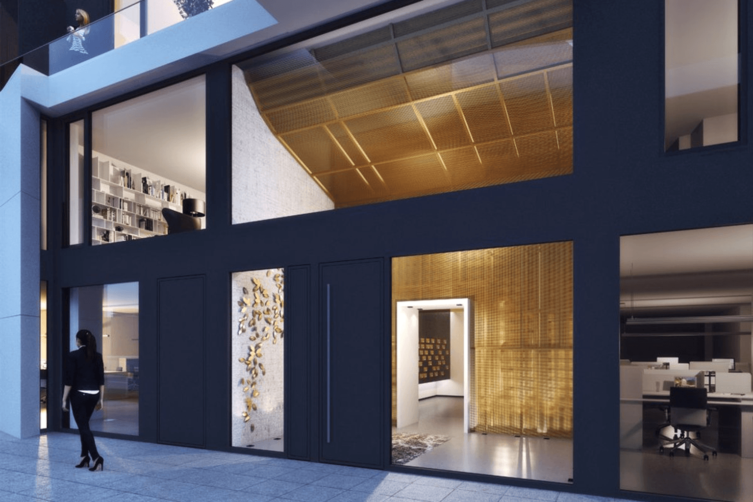 Apartment 1-4 bedrooms 1-3 bathrooms in Berlin, Germany