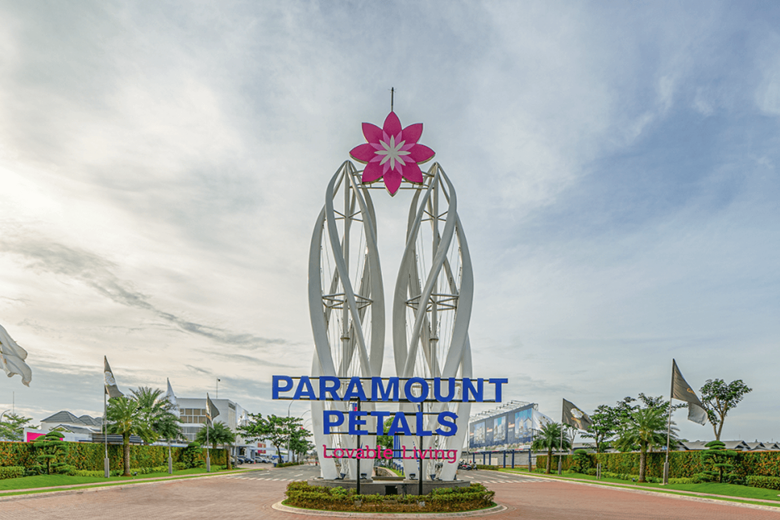 Apartment,House,Commercial 1-3 bedrooms 1-3 bathrooms in Jakarta, Indonesia