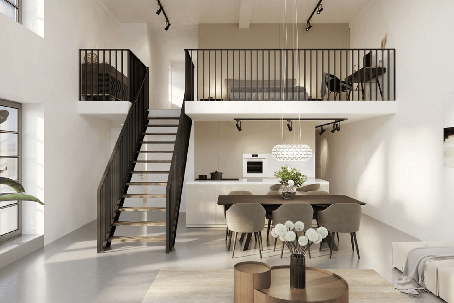 Apartment 0 bedrooms 0 bathrooms in Vienna, Austria