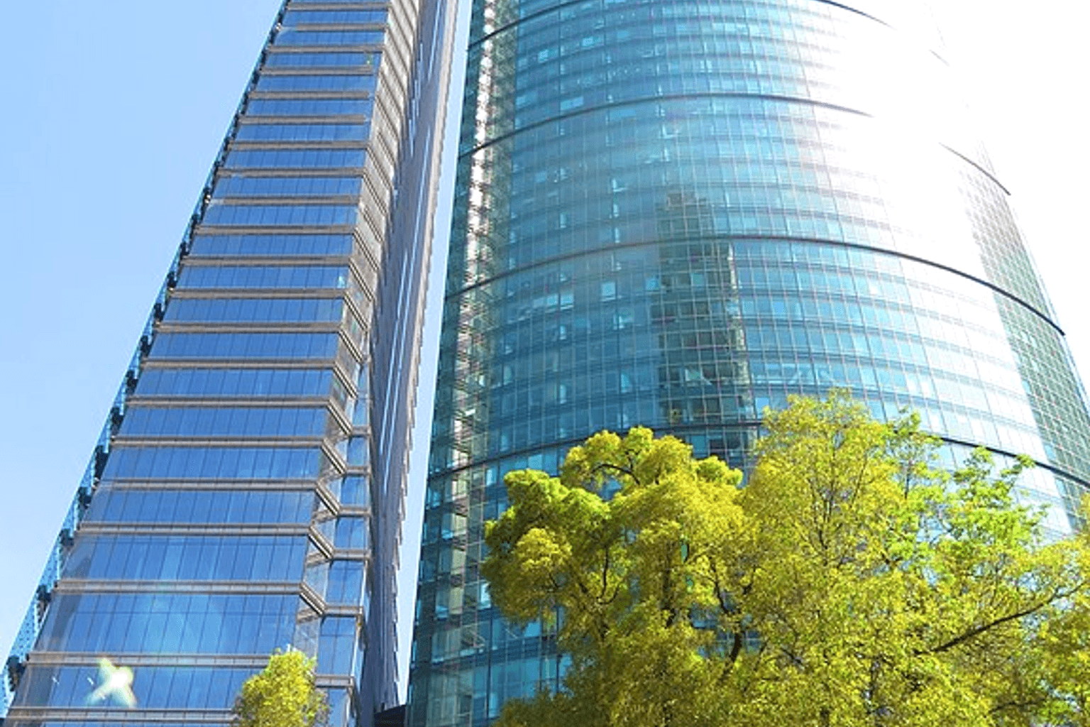 Apartment,Commercial 0 bedrooms 0 bathrooms in Mexico City, Mexico