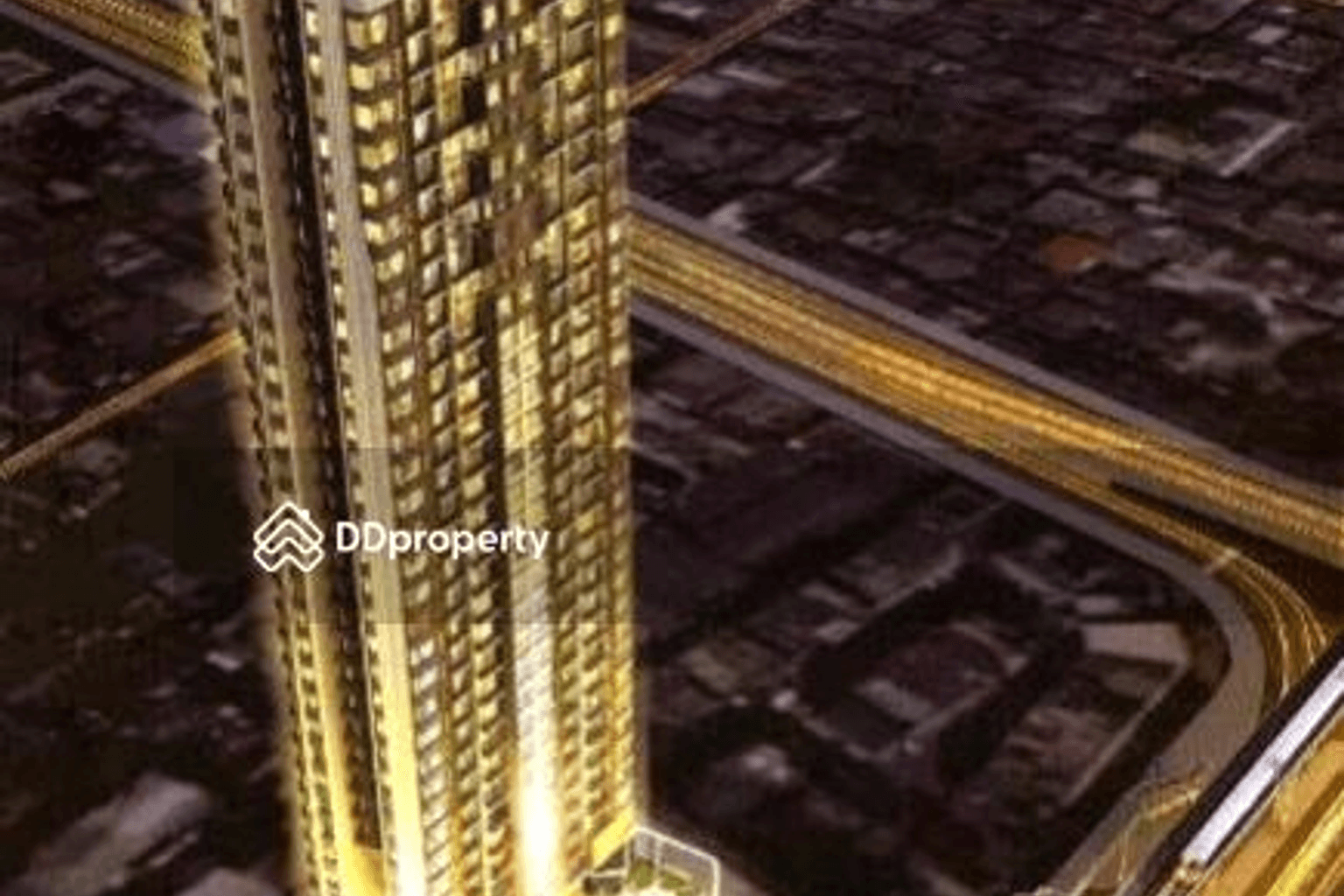 Apartment 1-3 bedrooms 1-3 bathrooms in Bangkok, Thailand