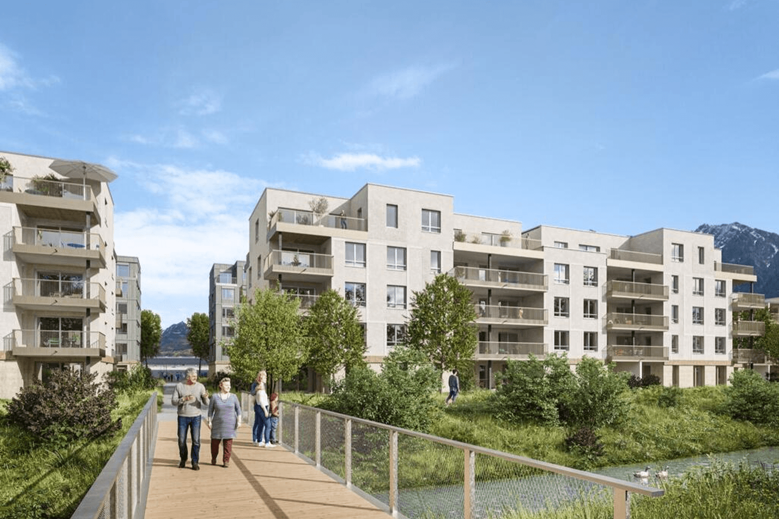 Apartment,House,Commercial 2-5 bedrooms 0 bathrooms in Johannesburg, South Africa