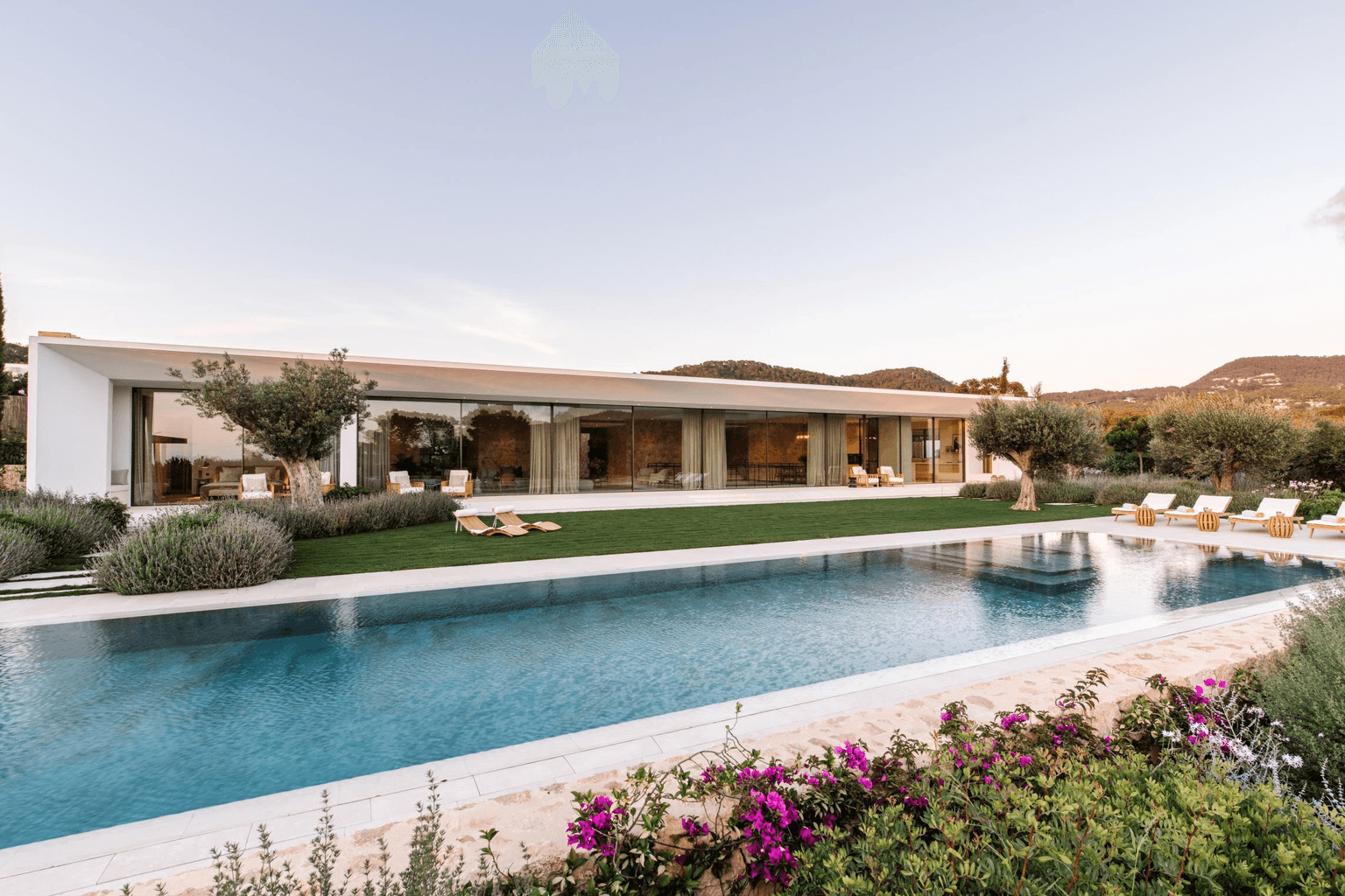 Apartment,House 0 bedrooms 0 bathrooms in Ibiza, Spain