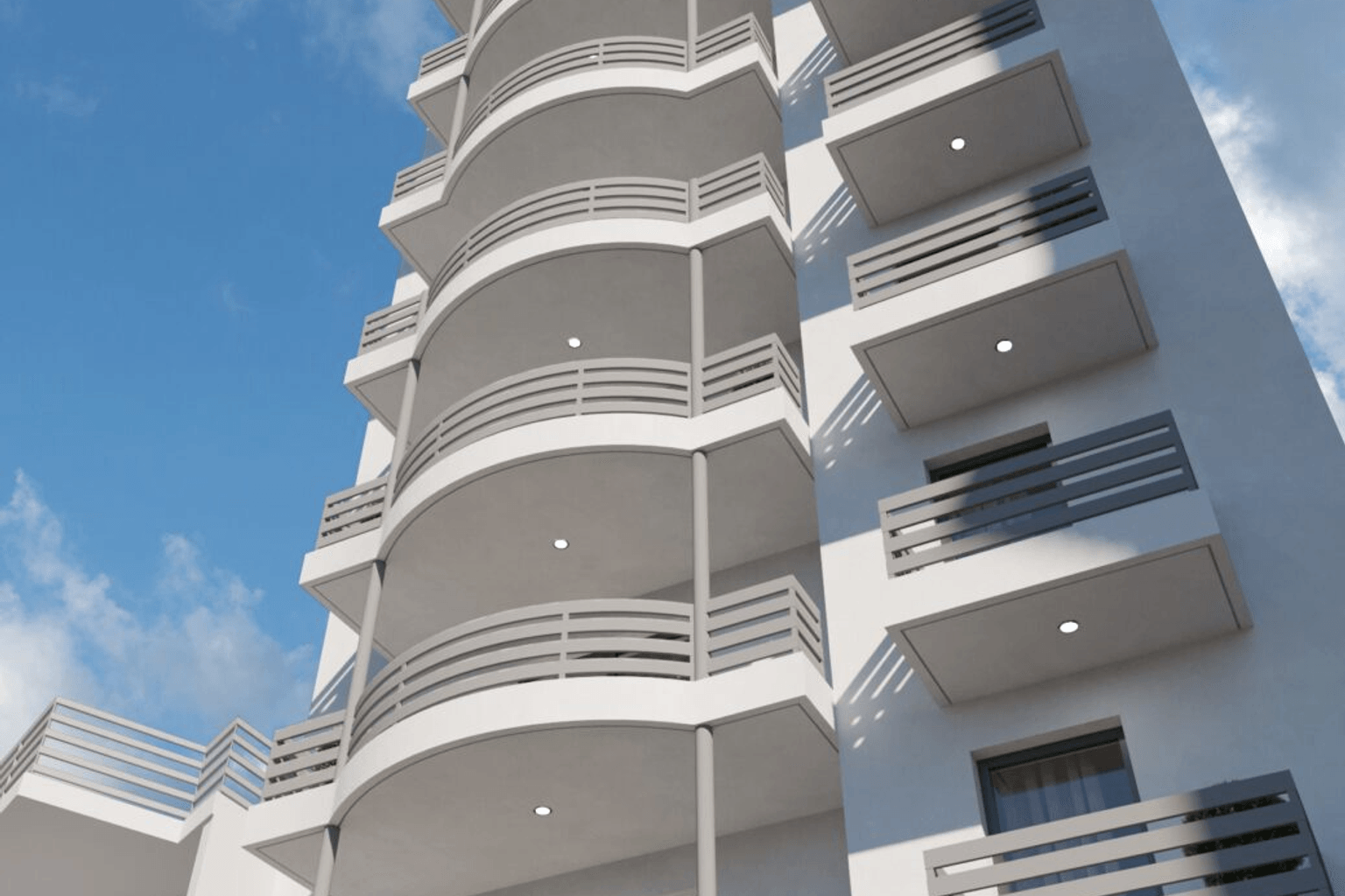 Apartment 0 bedrooms 0 bathrooms in Athens, Greece