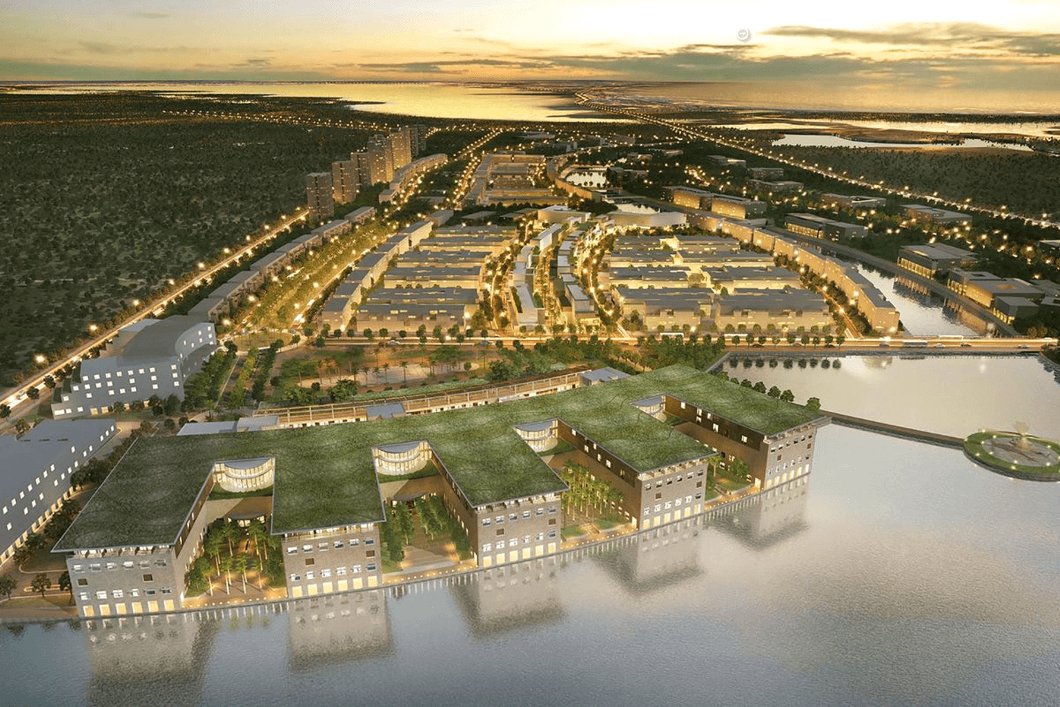 Apartment,House,Commercial 1-6 bedrooms 1-6 bathrooms in Cartagena, Colombia