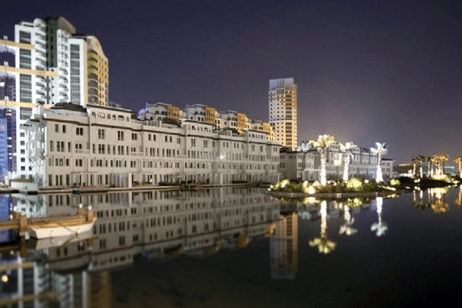 Apartment,House 1-4 bedrooms 1-3 bathrooms in Bursa, Turkey