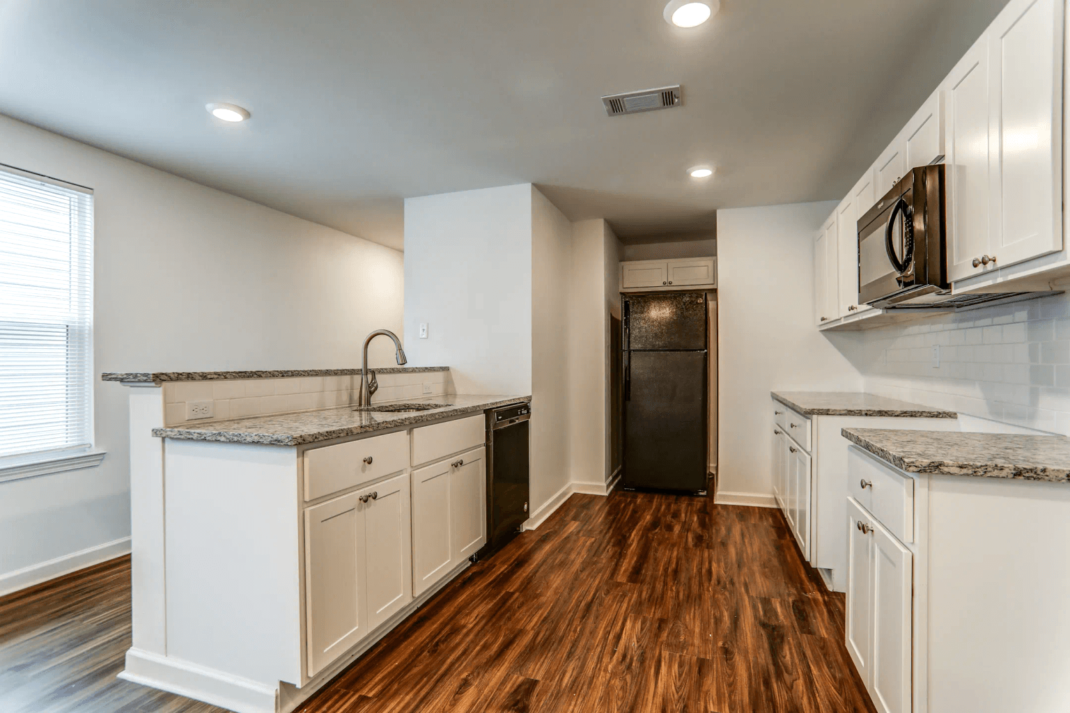 Apartment 1-2 bedrooms 0 bathrooms in New Orleans, United States