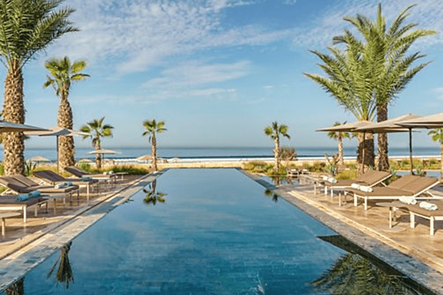 Apartment,House,Commercial 1-5 bedrooms 1-5 bathrooms in Agadir, Morocco