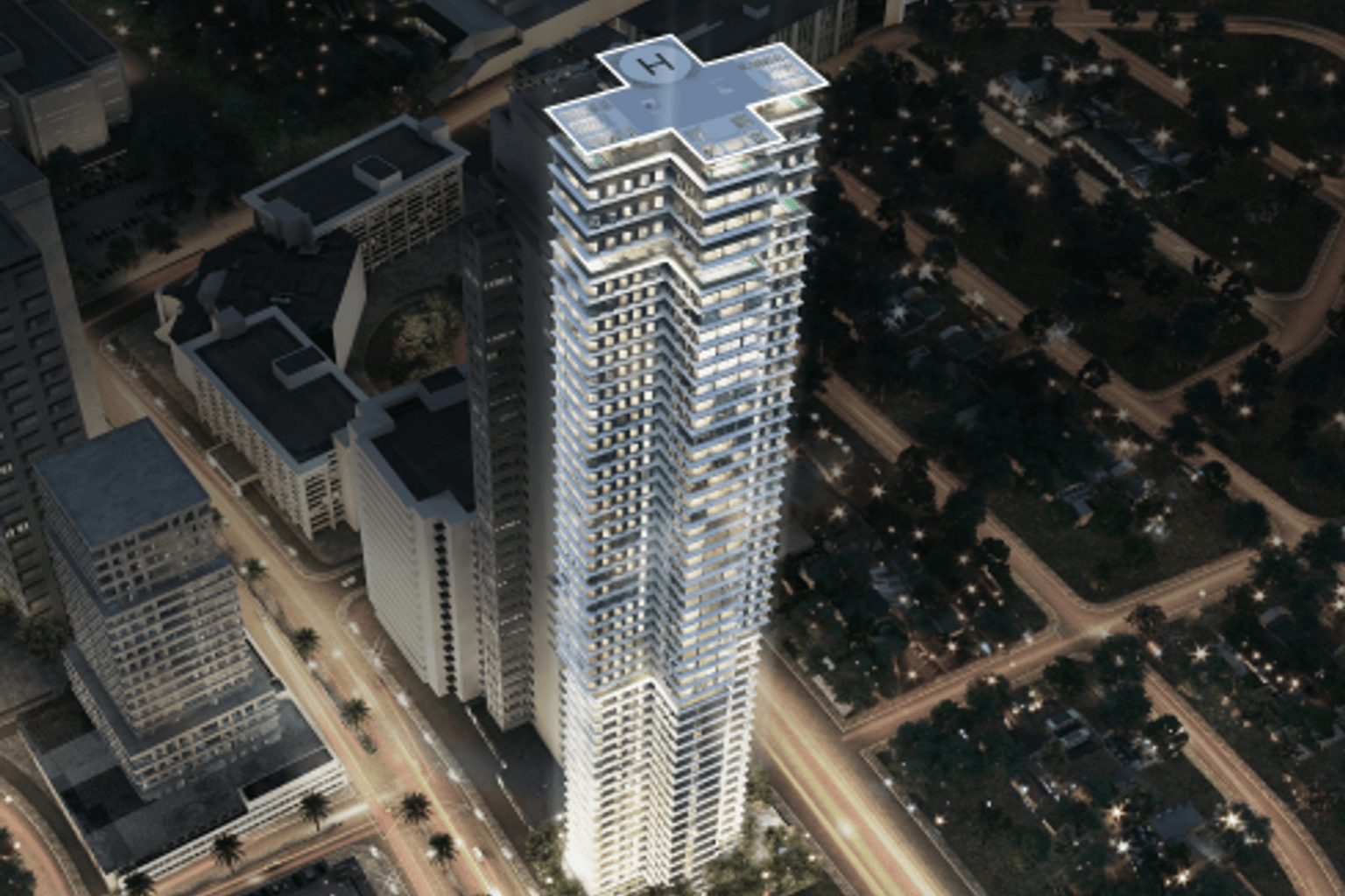 Apartment 1-3 bedrooms 1-3 bathrooms in Manila, Philippines